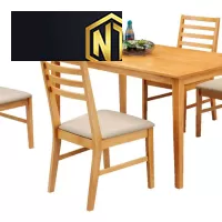 BÀN ĂN NGỌC THỊNH MẪU 10